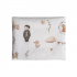 Baby Textil jastučnica