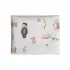 Baby Textil jastučnica 