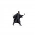 Batman figura 10cm