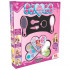 Love make up set