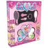 Love make up set 