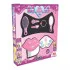 Kiss make up set 