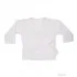 Lillo&Pippo benka bela dr, unisex 