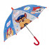 Perletti kišobran 38 cm, Paw patrol