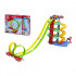 Bb Junior Mega Staza Set