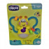 Chicco Zvečka Za Bebe Svjetleća Buba, 3M+