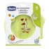 Chicco Tanjur, Neutral , 6M+ 