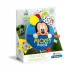 Clementoni Baby Zvečka Mickey 