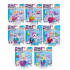 My Little Pony Sirena Blister