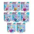 My Little Pony Sirena Blister 