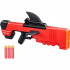 Nerf Roblox Shark Seaker Set 