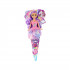 Sparkle Girlz Unicorn Princess In Cone Asst