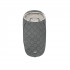 Inglesina dunjica za kolica, Stone grey