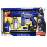 Igr policijski set
