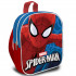 Ruksak za vrtić spiderman 29cm