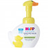 Hipp Pena za pranje ruku i lica 250ml