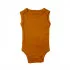 Lillo&Pippo bodi atlet, unisex 