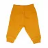 Lillo&Pippo pantalone bez stopica, unisex 