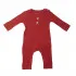 Lillo&Pippo zeka dr, unisex 