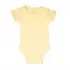 Lillo&Pippo bodi kr, unisex 
