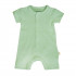 Lillo&Pippo zeka šorts, unisex