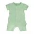 Lillo&Pippo zeka šorts, unisex 