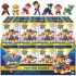 PAW PATROL MINI FIGURA ASST 