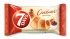 7Days croissant cocoa 60g 