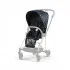 Cybex navlaka za kolica Mios 4.0, Jewels of Nature 