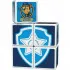 HMX  Magične kocke Paw Patrol Chase 1079 