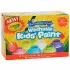 HMX Crayola Perive vodene boje 256326.006 