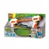 HMX SES Slime ispaljivač set 02271 
