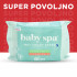Baby Spa vlažni dečiji toalet papir 60kom