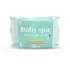 Baby Spa vlažni dečiji toalet papir 60kom 