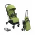 Chicco kolica Trolley Me, Lime 