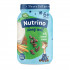 Nutrino kašica pšenicom i kakao 190g