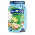 Nutrino kašica jabuka, pšenica i vanila 190g