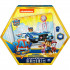 HMX Paw patrol puzle 48 komada 