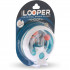 HMX Loopy Lopper hoop 