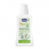 Chicco NaturalZ gel protiv komaraca 75ml