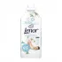 Lenor Sensitive omekšivač za veš,1200ml (48pranja) 