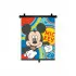 Seven Polska roll-up zaštita od sunca Mickey 2 