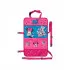 Seven Polska organizer za auto Minnie 