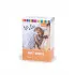 Tosama To.To biorazgradive soft krpice 60 kom 