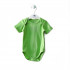 Pom Pom bodi kr, unisex