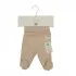 Pom Pom pantalone sa stopicama, unisex 