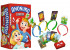 Igr igra anonimo junior 02365 trefl