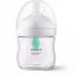 Avent flašica natural response antikolik 125ml0338 