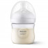 Avent flašica natural response 125ml 0444
