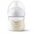 Avent flašica natural response 125ml 0444 